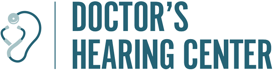 Doctors-Hearing-Center_logo
